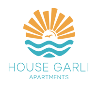 House Garli